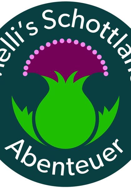 Mellis Schottland Abenteuer